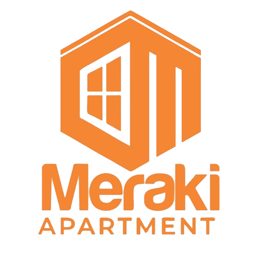 Meraki Apartments